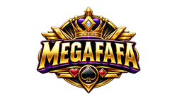 LOGO situs slot deposit 10 bonus 15